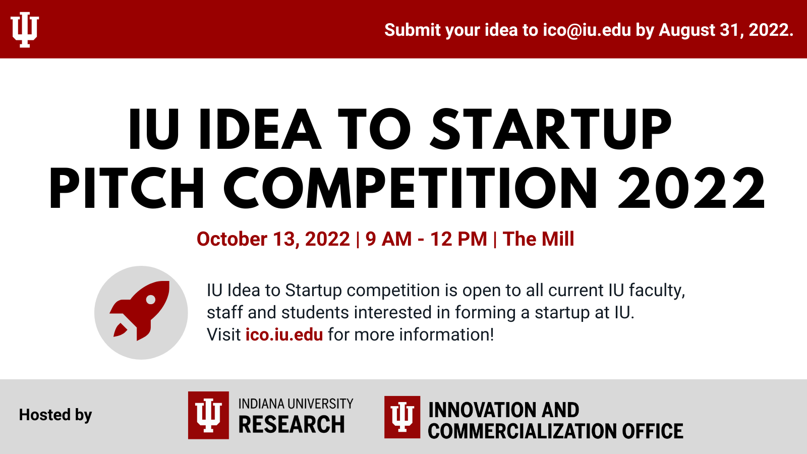 IU-Idea-to-Startup-image.png