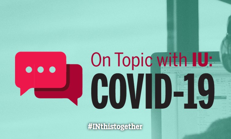 COVID-19