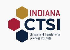 Indiana CTSI