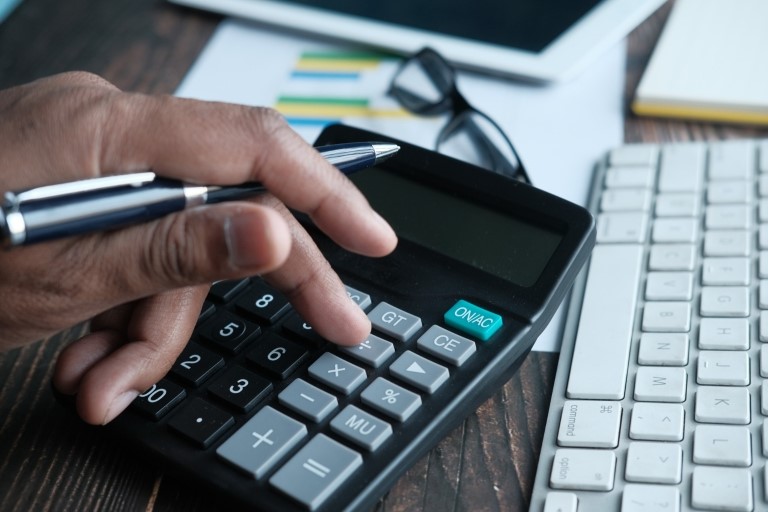 Contrary to the common wisdom that all earnings management is bad, new research from the Kelley School of Business at IUPUI identifies a setting in which it can be good.