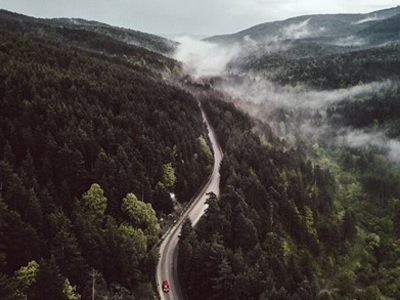 mountain-road.jpg