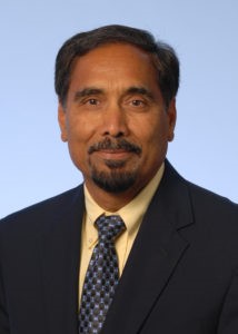 Jaipal Singh