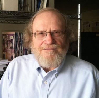 Joseph Herkert, D.Sc.