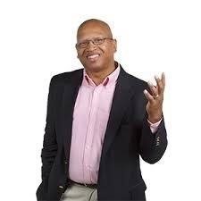 Dr. Sacoby Wilson, Maryland Institute for Applied Environmental Health and Department of Epidemiology and Biostatistics, School of Public Health, University of Maryland-College Park
