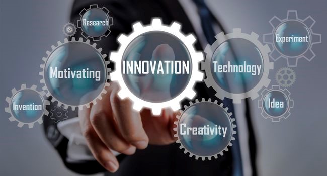 Taking the Leap from Lab to Market