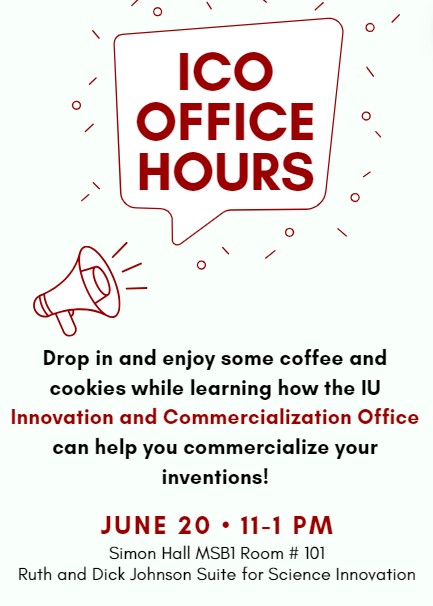 June-Office-Hours.jpg